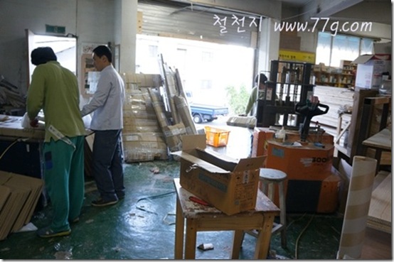 철천지DSC02174-20121011-164622 철천지DSC02174-20121011-164622