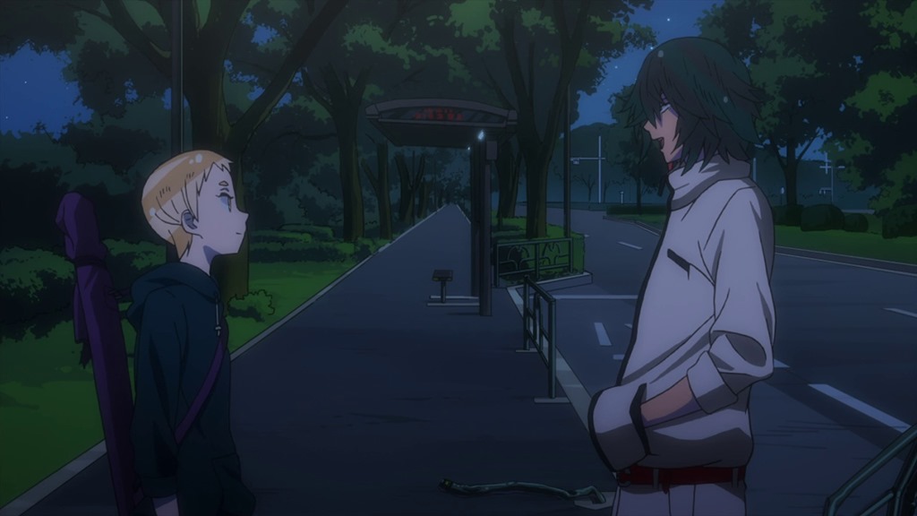 [Gatchaman%2520Crowds%2520-%252004%2520-11%255B2%255D.jpg]