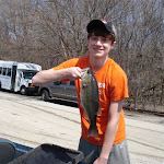 BR Bass April 2011 050.jpg