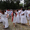 DSC02198.JPG