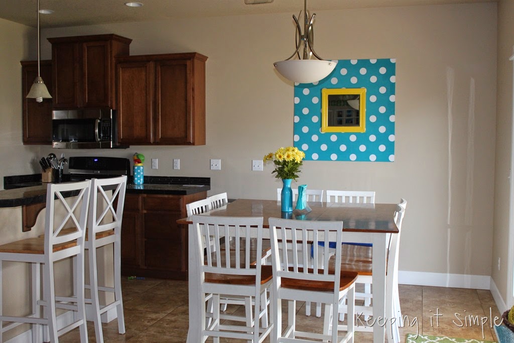 [DIY-Framed-mirror-wall-art-for-under-%252415%2520%25282%2529%255B3%255D.jpg]