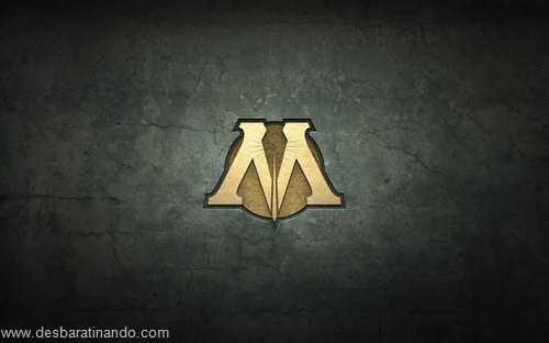 wallpapers nerds minimalistas desbaratinando (50) wallpapers nerds minimalistas desbaratinando (50)