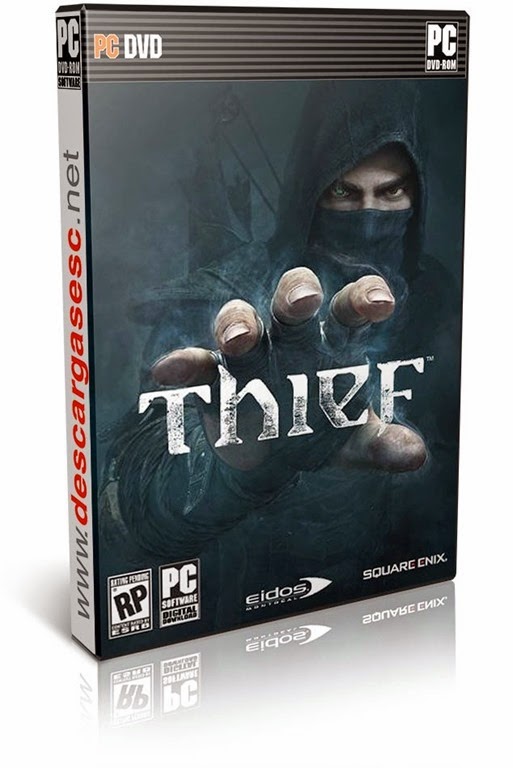 [Thief-pc-cover-box-art-www.descargasesc.net_thumb%255B1%255D%255B2%255D.jpg]