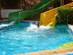 P1010983.JPG