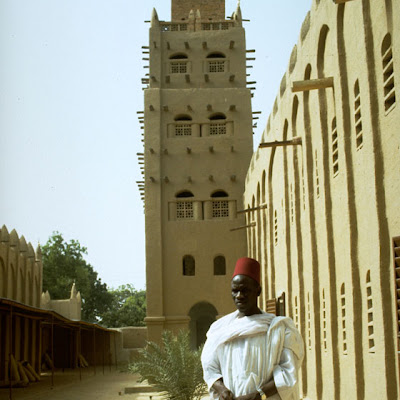 The master builder and mason, Lassine Minta 7.jpg