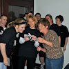 DSC_3886.JPG