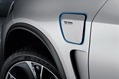 BMW-Concept-X5-eDrive-8_thumb.jpg?imgmax=800