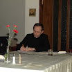 P2205379.JPG