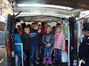 DSC07486.jpg
