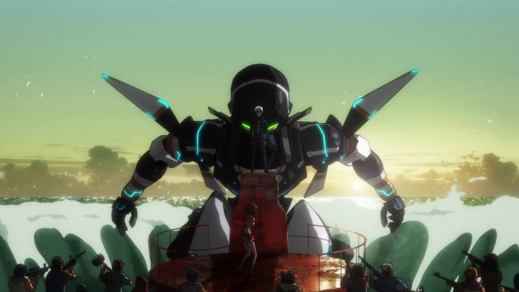 [Suisei%2520no%2520Gargantia%2520-%252001-28%255B5%255D.jpg]