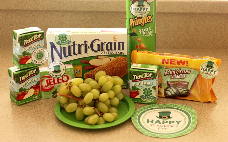 [a%2520lunch%2520ec%255B4%255D.jpg]