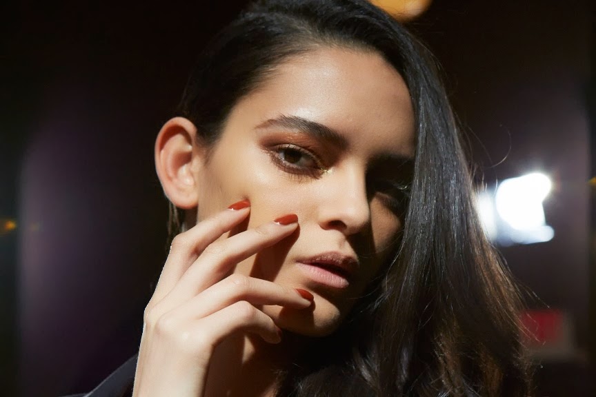 [ESSIE_FW_Feb14_VBeard_122%255B5%255D.jpg]