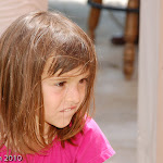 080504-Festival08-030.jpg
