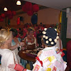 P1000109.JPG