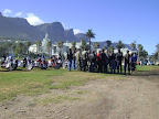 Dimension Data 008.jpg