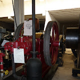 P1040156.JPG