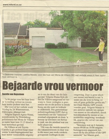 [DE%2520VILLIERS%2520Mona%2520moord%255B11%255D.jpg]
