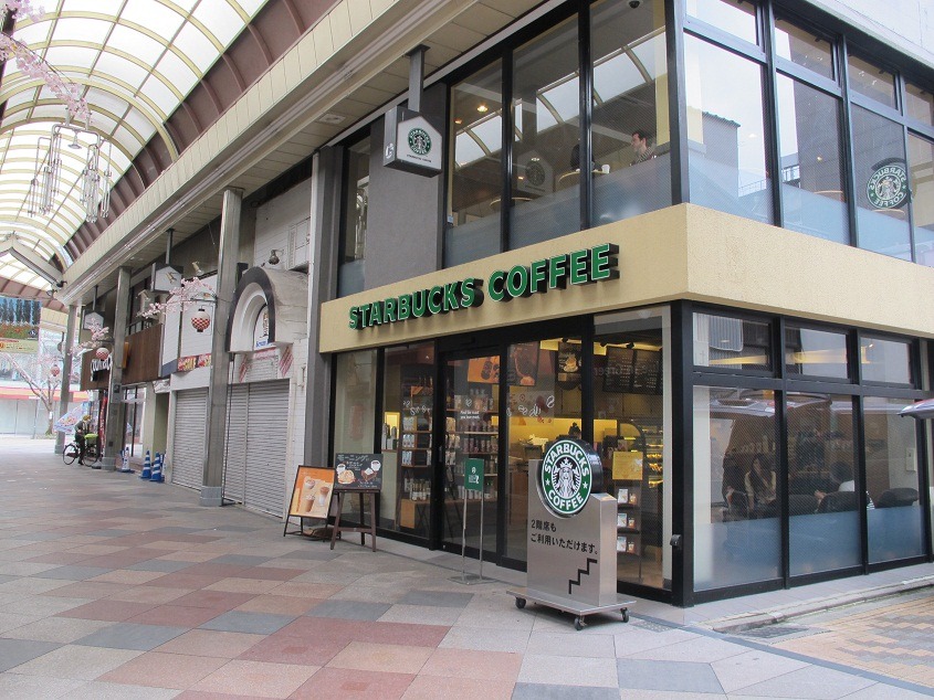 [Best%2520Western%2520Hotel%2520Kyoto_D%25C3%259111%255B5%255D.jpg]