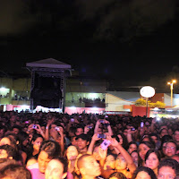  Show_Jason_Mraz_02_02_2011