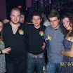 100_5227.jpg