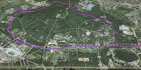 20131022-2 WPKiW Earth Photo 20131022-2 WPKiW Earth Photo