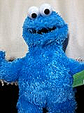 [cookie%255B6%255D.png]
