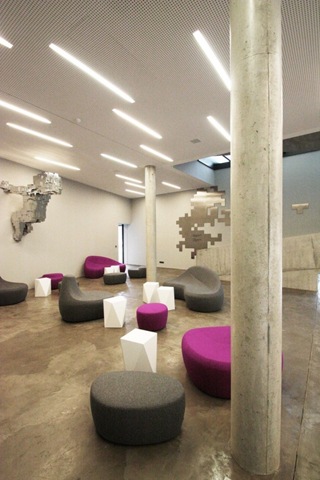 [dise%25C3%25B1o-interior-contemporaneo-Hotel-Miura%255B5%255D.jpg]