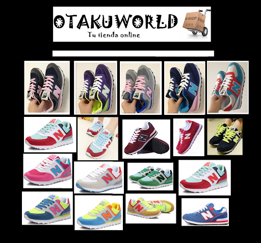 Zapatilla De Running Topper Skyrun Mujer (141676)