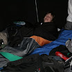 Pfadi-Bezirkslager09066.jpg