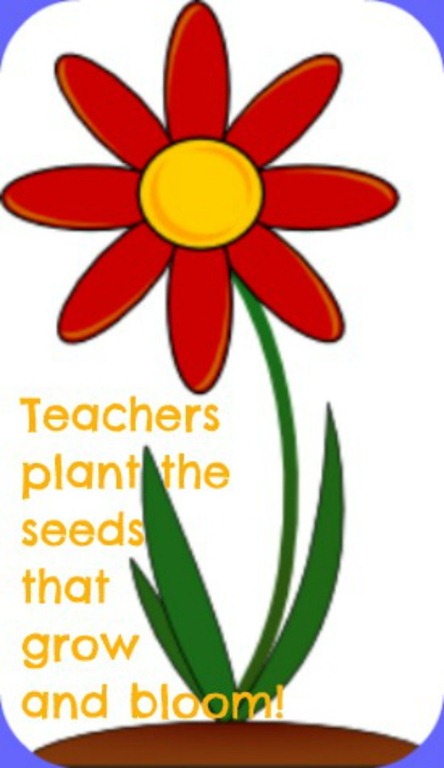 [flowerclipart%255B4%255D.jpg]