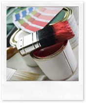 Painting tools Painting tools