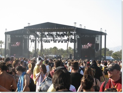 coachella