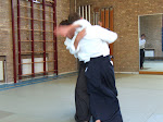 20070428_DSCF0651.JPG
