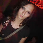 Kraków, Wielopole15, KITSCH. 18.09.2008 (14).JPG