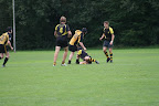 RCD - Cas 2 (54-0) 2011-09-11