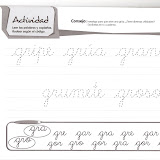escanear0033.jpg