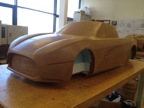 [Honda-Sports-Ute-Study_104.jpg]