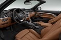 2014-BMW-4-Series-Convertible61