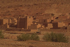Marruecos_046.JPG