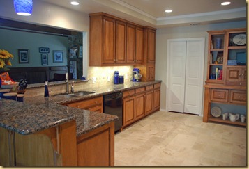 kitchen maple cabinets antique finish kitchen maple cabinets antique finish