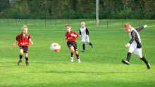 2011 - 24 SEP - MUNTENDAM F1 - WVV F3 006.jpg