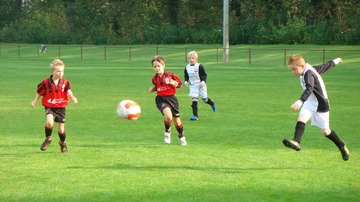 2011 - 24 SEP - MUNTENDAM F1 - WVV F3 006.jpg