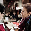 20111125-140.jpg