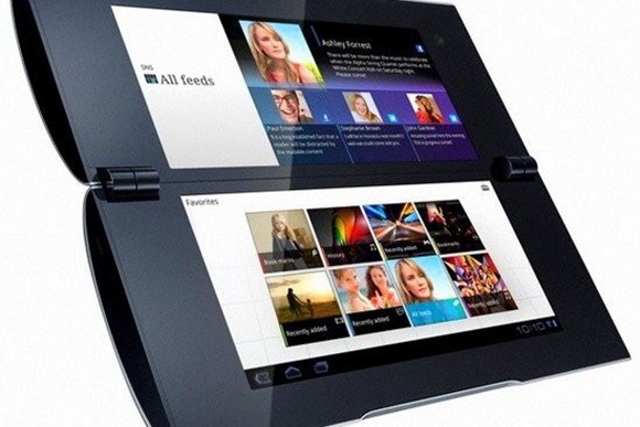 sony-s2-android-att-550x366