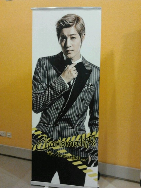 [Banner6%255B4%255D.jpg]