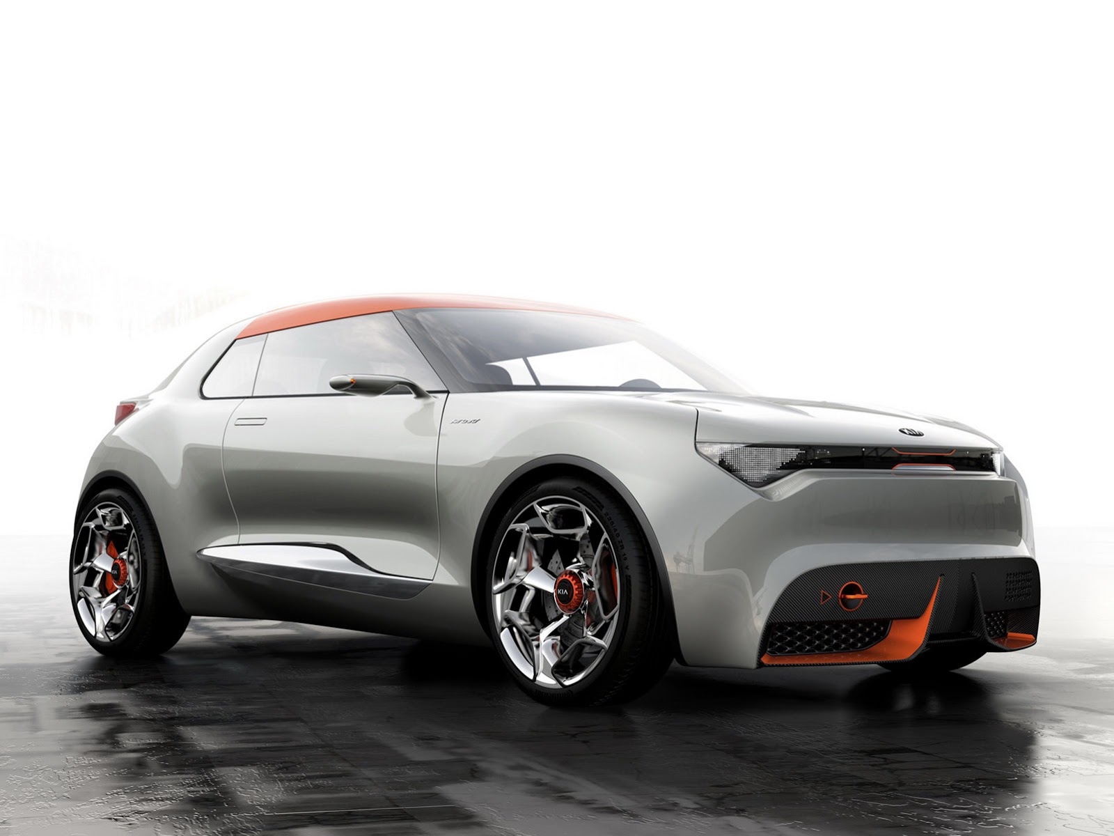 [Kia-Urban-Concept-5%255B2%255D.jpg]