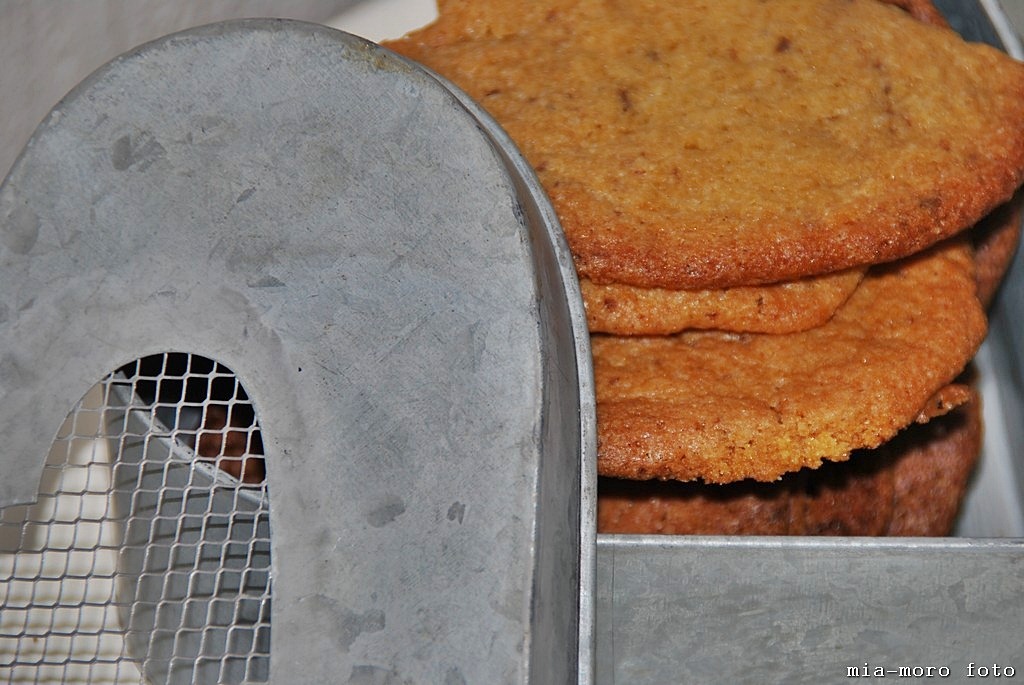 [cookies%255B4%255D.jpg]
