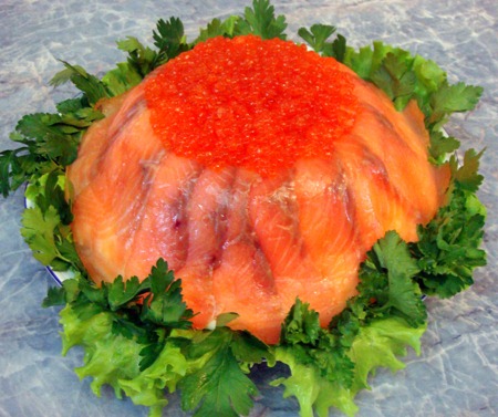 [clip_image014%255B5%255D.jpg]