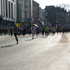 2010 Newham 10k
