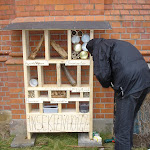 Insektenhotel Herr Röder.JPG